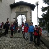 caccia al tesoro 07-04-13 076